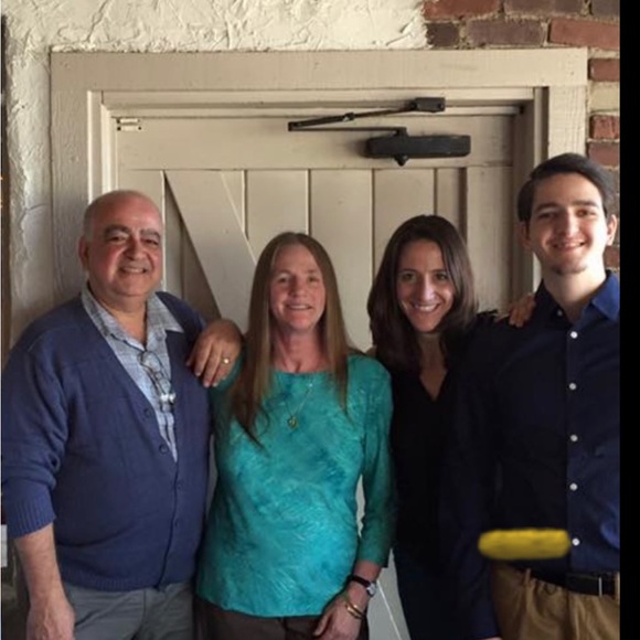 Tracyβs Closet π·πΉI Love Offersβ£οΈβ£οΈβ₯οΈβ₯οΈβ₯οΈ - Picture 9 of 11